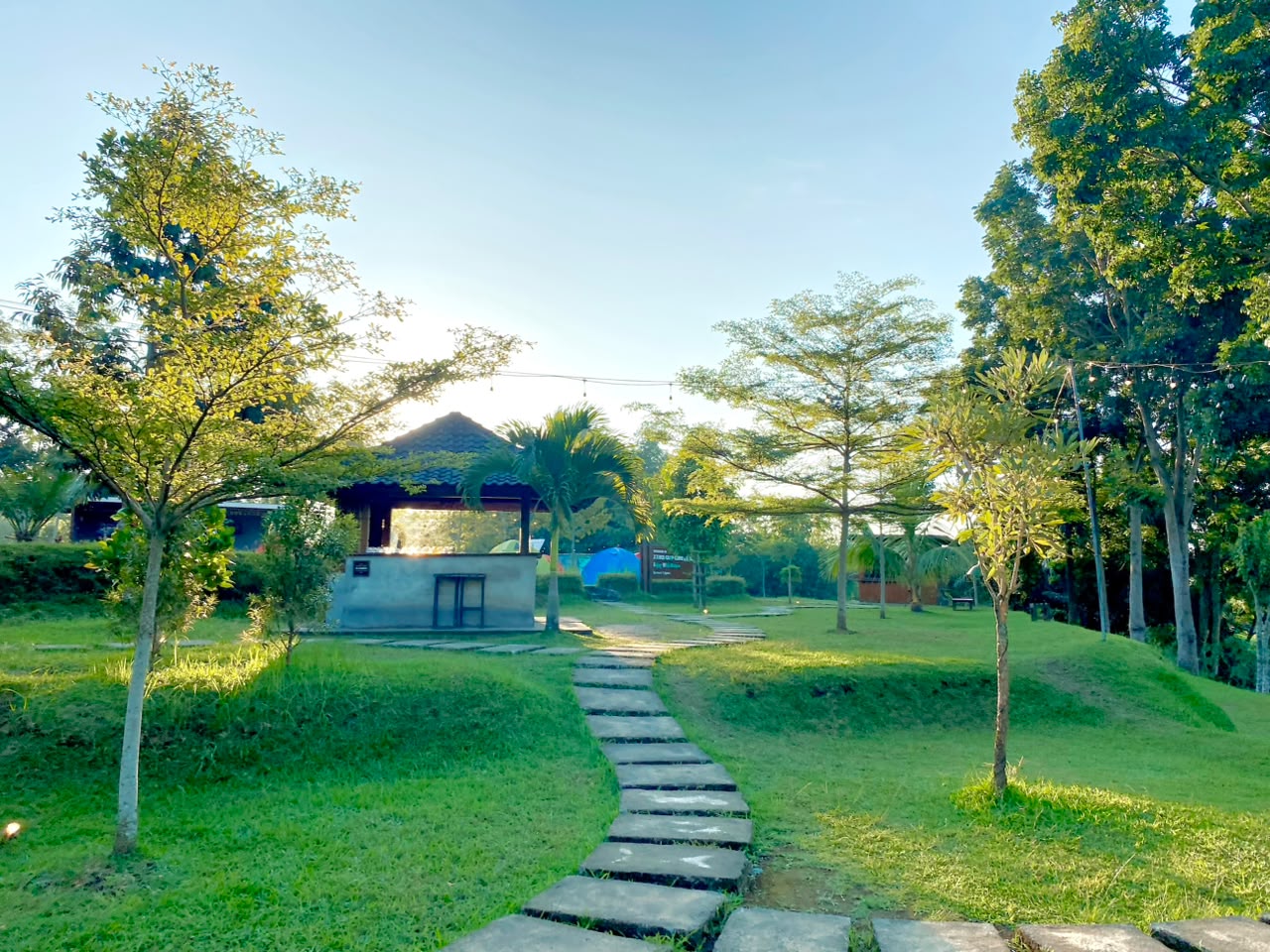 Galeri